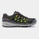 Кроссовки Joma Tk.Trek 2322 Grey TKTRES2322 44.5 - изображение 2