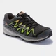 Кроссовки Joma Tk.Trek 2322 Grey TKTRES2322 44.5 - изображение 4