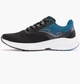 Кроссовки Joma Sodio 2401 Blue RSODIS2401 44 - изображение 1