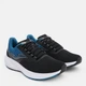 Кроссовки Joma Sodio 2401 Blue RSODIS2401 44 - изображение 2