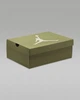 Кроссовки Air Jordan Spizike Low Lunar New Year Shoes White FJ6372-100 42.5 - изображение 3