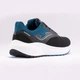 Кроссовки Joma Sodio 2401 Blue RSODIS2401 44 - изображение 5