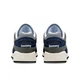 Кроссовки Saucony Shadow 6000 Blue/Grey S70441-57 46 - изображение 4