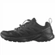 Кросівки Salomon X-Adventure Gtx Gore-Tex Black 473211 43 - зображення 4