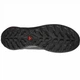 Кросівки Salomon X-Adventure Gtx Gore-Tex Black 473211 43 - зображення 6
