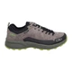 Кросівки CMP Kaleepso Low Hiking Shoes Wp Grey/Black 31Q4907-E980 41 - зображення 2