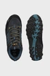 Кроссовки Cmp Rigel Low Trekking Shoes Wp Black 3Q13247-65Um 40 - изображение 5