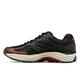 Кросівки Saucony Progrid Omni 9 Disrupt Black S70809-2 42 - зображення 3