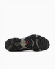 Кроссовки Salomon Anvanced Xt-Slate Black L47132600 38 - изображение 5