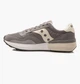 Кроссовки Saucony Jazz Nxt Grey S70790-2 42 - изображение 1