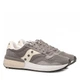 Кроссовки Saucony Jazz Nxt Grey S70790-2 42 - изображение 2