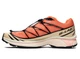 Кроссовки Salomon Xt-6 Orange L47445000 42 - изображение 4