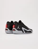 Кроссовки Air Jordan Tatum 1 Old School Black DZ3323-001 40 - изображение 4