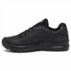 Кросівки Saucony Omni Walker 3 Walking Shoes Black S40203-2 44.5 - зображення 4