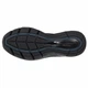 Кросівки Saucony Omni Walker 3 Walking Shoes Black S40203-2 44.5 - зображення 6