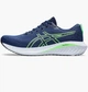 Кроссовки Asics Gel-Excite 10 Blue 1011B600-403 48 - изображение 1