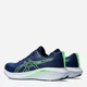 Кроссовки Asics Gel-Excite 10 Blue 1011B600-403 48 - изображение 5