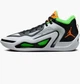Кроссовки Air Jordan Tatum 1 Home Team White/Black DZ3324-108 45 - изображение 1