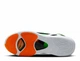 Кроссовки Air Jordan Tatum 1 Home Team White/Black DZ3324-108 47.5 - изображение 6