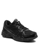 Кроссовки Saucony Ride Millennium Black S70812-3 36 - изображение 2