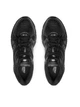 Кроссовки Saucony Ride Millennium Black S70812-3 36 - изображение 5