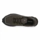 Кроссовки Salomon Alphacross 5 Gtx Olive 473103 45 - изображение 5