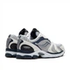 Кроссовки Saucony Progrid Triumph 4 Grey S70704-12 44.5 - изображение 5