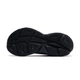 Кроссовки Hoka One One Bondi 8 Black 1123202-Bblc 46.5 - изображение 6
