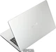 Ноутбук ASUS X552MD (X552MD-SX043D) White - изображение 4