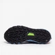 Кроссовки Asics Gel-Trabuco 10 G-Tx Black 1011B328-002 44 - изображение 5