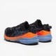 Кроссовки Asics Gel-Trabuco 10 G-Tx Black 1011B328-002 44 - изображение 6