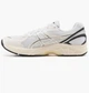 Кроссовки Asics Gt-2160 White 1203A275-104 39.5 - изображение 1