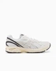 Кроссовки Asics Gt-2160 White 1203A275-104 39.5 - изображение 2