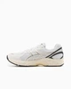 Кроссовки Asics Gt-2160 White 1203A275-104 39.5 - изображение 3
