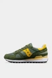Кросівки Saucony Shadow Original Green S2108-880 44 - зображення 3
