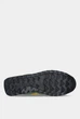 Кросівки Saucony Shadow Original Green S2108-880 44 - зображення 4