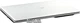 Ноутбук ASUS X552MD (X552MD-SX043D) White - изображение 5