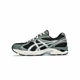 Кросівки Asics Gt-2160 Shoes Black/Green 1203A320-003 42 - зображення 2