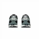 Кросівки Asics Gt-2160 Shoes Black/Green 1203A320-003 42 - зображення 4