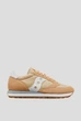 Кроссовки Saucony Jazz Original Beige S2044-662 49 - изображение 2
