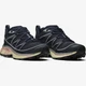 Кроссовки Salomon XT-6 Expanse Grey 471341 41.5 - изображение 3