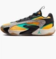 Кросівки Air Jordan Luka 2 „The Pitch” Multi FQ9044-800 40 - зображення 1