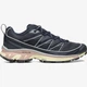 Кроссовки Salomon XT-6 Expanse Grey 471341 41.5 - изображение 4