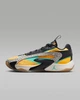 Кросівки Air Jordan Luka 2 „The Pitch” Multi FQ9044-800 47.5 - зображення 2