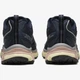 Кроссовки Salomon XT-6 Expanse Grey 471341 41.5 - изображение 5