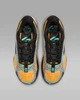 Кросівки Air Jordan Luka 2 „The Pitch” Multi FQ9044-800 47.5 - зображення 5
