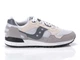 Кросівки Saucony Shadow 5000 Grey S70665-38 44 - зображення 2