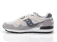 Кросівки Saucony Shadow 5000 Grey S70665-38 44 - зображення 5