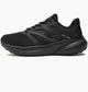 Кроссовки Joma Elite 2441 Black RELITS2441 43 - изображение 1