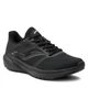 Кроссовки Joma Elite 2441 Black RELITS2441 43 - изображение 2